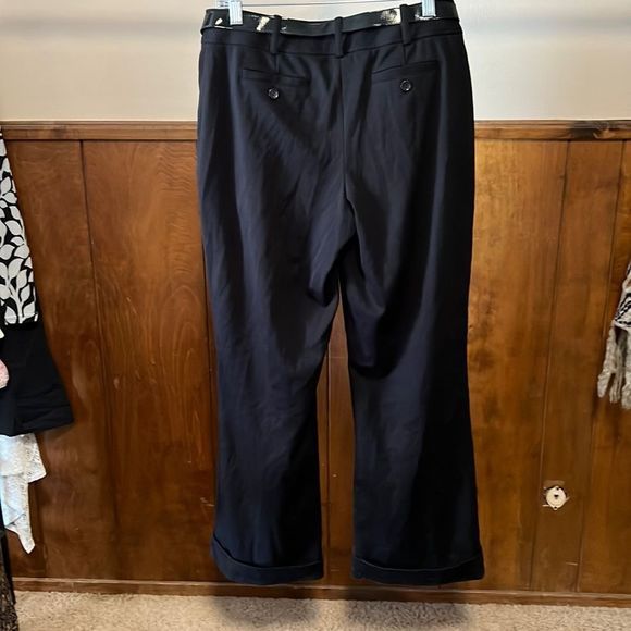 Spiegel lightweight slacks - Picture 3 of 6